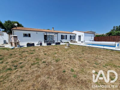 /international/fr/ardillieres-charente-310108894814/