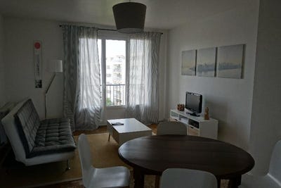 /international/fr/bordeaux-ile-de-france-310108991749/