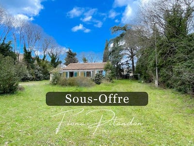 /international/fr/lauris-provence-alpes-cote-d-azur-310101228188/?lang=zh-tw