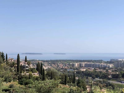 /international/fr/mandelieu-la-napoule-hh-14535360-mandelieu-la-napoule-provence-alpes-cote-d-azur-310100952248/
