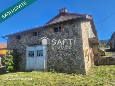 /international/fr/valcivieres-auvergne-310107864303/