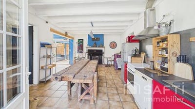 /international/fr/le-teich-aquitaine-310109106987/