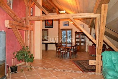 /international/fr/habere-poche-rhone-310119406818/