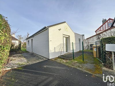 /international/fr/giberville-upper-normandy-310095979099/