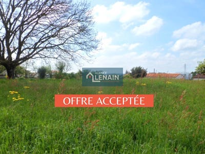 /international/fr/pouzauges-pays-de-la-loire-310099619052/
