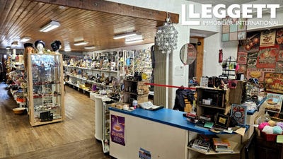 /international/fr/chalus-auvergne-310109043697/