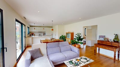 /international/fr/escales-languedoc-roussillon-310106744272/