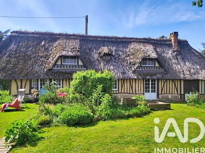 /international/fr/etreville-upper-normandy-310107900430/