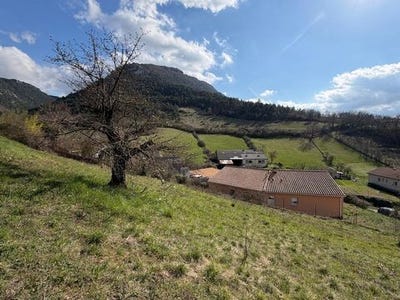 /international/fr/la-cresse-midi-pyrenees-310104799348/