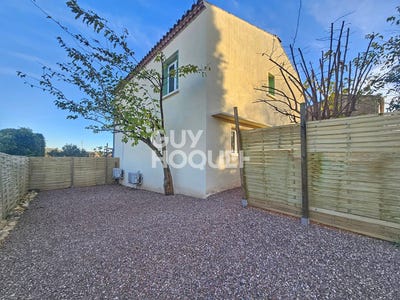 /international/fr/puicheric-languedoc-roussillon-310106799433/