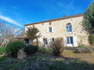 /international/fr/belpech-languedoc-roussillon-310104209595/
