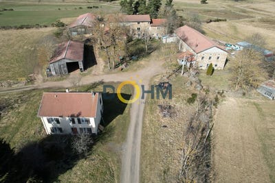 /international/fr/craponne-sur-arzon-auvergne-310099620713/?lang=zh-tw
