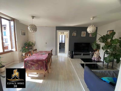 /international/fr/vizille-rhone-310104045245/