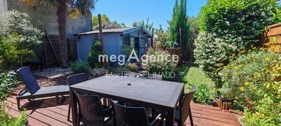 /international/fr/saintes-charente-310106997660/