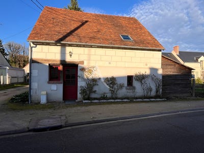 /international/fr/les-montils-centre-val-de-loire-310104464975/