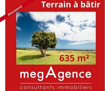 /international/fr/bourbriac-brittany-310109204443/?lang=it
