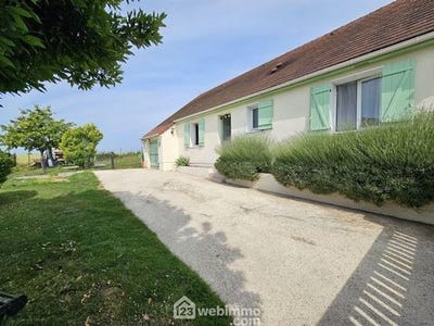 /international/fr/7-impasse-du-coteaux-la-grande-paroisse-ile-de-france-310101488043/