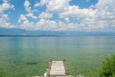 /international/fr/chens-sur-leman-rhone-310107576868/