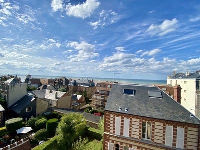 /international/fr/houlgate-la-basse-normandie-310107375329/