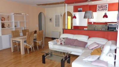 /international/fr/eaux-bonnes-aquitaine-310107560457/