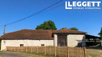/international/fr/chabrac-charente-310099357188/