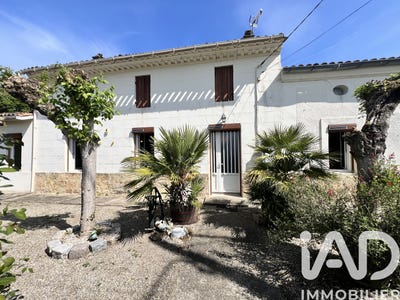 /international/fr/cezac-midi-pyrenees-310101642641/