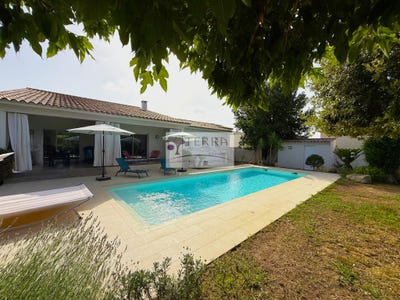 /international/fr/ghisonaccia-corsica-310109462985/