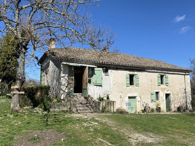/international/fr/lauzerte-midi-pyrenees-310098747045/?lang=fr