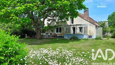/international/fr/fontenoy-burgundy-310108455686/