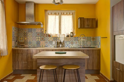 /international/fr/brive-la-gaillarde-limousin-310108265220/