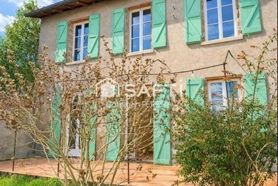 /international/fr/saint-sulpice-la-pointe-midi-pyrenees-310104983132/