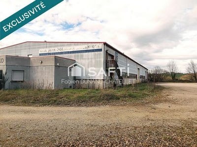 /international/fr/le-pont-de-beauvoisin-rhone-310106578570/