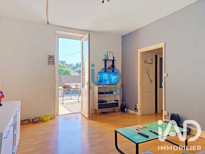 /international/fr/graulhet-midi-pyrenees-310108949031/?lang=zh-cn