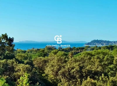 /international/fr/la-croix-valmer-provence-alpes-cote-d-azur-310100936441/