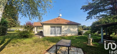 /international/fr/echourgnac-aquitaine-310098112493/