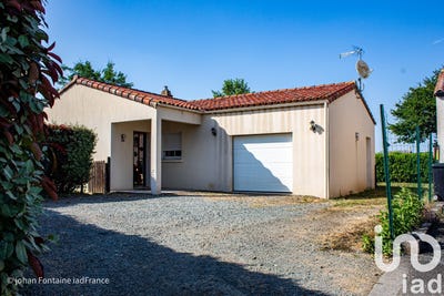 /international/fr/sainte-cecile-pays-de-la-loire-310100643886/?lang=en