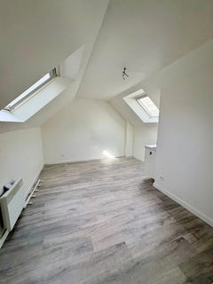 /international/fr/amboise-centre-val-de-loire-310108328533/