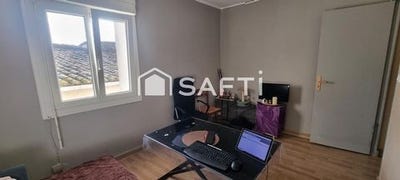 /international/fr/lezignan-corbieres-languedoc-roussillon-310105822220/