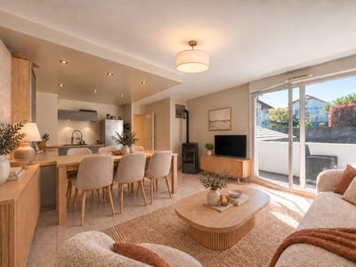 /international/fr/thonon-les-bains-rhone-310108088797/