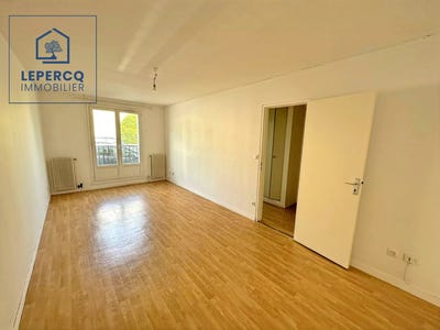 /international/fr/villers-cotterets-picardie-310107837160/