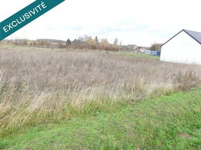 /international/fr/gannes-picardie-310109204690/