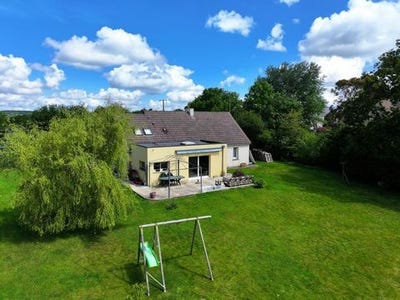 /international/fr/la-haye-d-ectot-la-basse-normandie-310108136589/