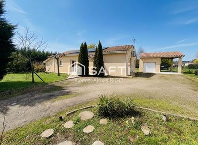 /international/fr/beaupuy-aquitaine-310105897759/