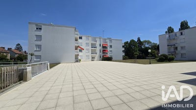 /international/fr/vernon-upper-normandy-310109046019/