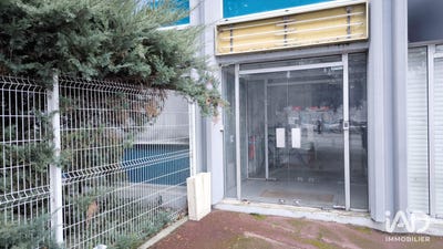 /international/fr/creil-picardie-310105808694/