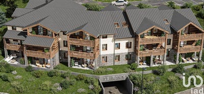 /international/fr/l-alpe-d-huez-rhone-310102835824/