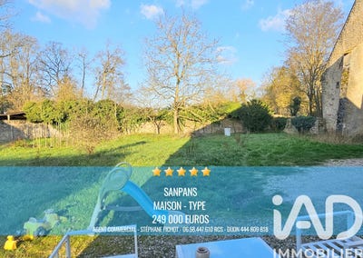 /international/fr/sampans-franche-comte-310105718105/