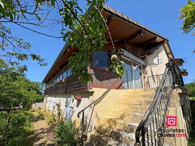 /international/fr/6-rue-des-peupliers-fain-les-montbard-montbard-burgundy-310108419066/