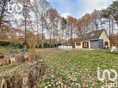 /international/fr/saint-firmin-des-bois-centre-val-de-loire-310103093786/