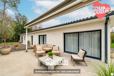 /international/fr/sadirac-aquitaine-310104226776/